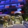 Modus Hotel İstanbul